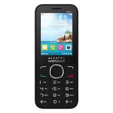 ALCATEL 2052 Questions and Answers ...