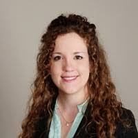 Kelsey Hurd's Instagram, Twitter & Facebook