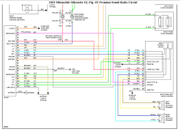 Go to kenwoods websight and the have downloadable install manuals. Diagram Wiring Diagram Of Kmn D765 Bt Kenwood Stereo Full Version Hd Quality Kenwood Stereo Diagramkileyu Pointru It