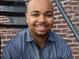 Duane Langley's Instagram, Twitter & Facebook