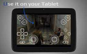 The application supports the device's operation for those. Updated Psplay Unlimited Ps4 Remote Play Mod App Download For Pc Android 2021