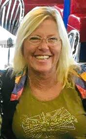 Catherine Doody Obituary