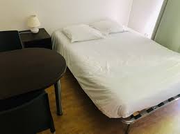 Central Fac Bourg En Bresse France Tarifs 2021 Mis A Jour Et Avis Hebergement Tripadvisor