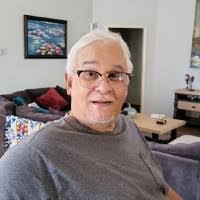 20+ "Herpin" profiles