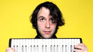 Sylvia Alejandro (@Saleja_12)