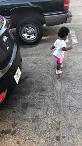 Who taught her how to Wu-Tang? 😩 IG: @laylabug_17 #Baby #babygirl #Wu  #WuTang #explorepage #viral