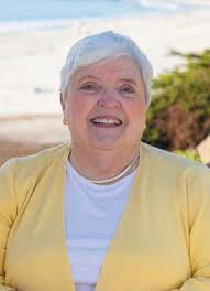 Carmel Pine Cone, April 21, 2023 (main news)