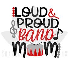 Pin On Scarlett Rose Designs Svg Files