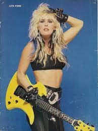 Pin On 80s