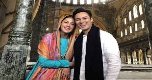 Rajin mengkonsumsi royal black seed oil habbatussauda dari emshop menjadi salah satu cara paula agar tetap bugar dan terhindar dari virus serta bakteri. Baim Wong Teruja Bakal Jadi Bapa Kool Fm
