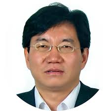 CFEEE 2026-Organizing Committee