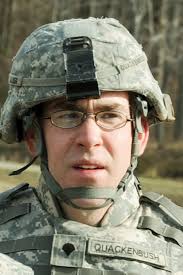 RDECOM SOY advances to Army competition