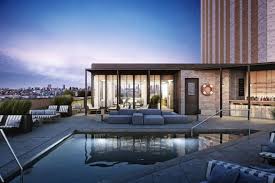 It's all available right on our. The 5 Best Rooftop Pools In Chicago Urbanmatter