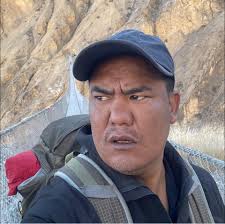 Hi guys, I am heading to EBC in may- can I ask to get to Ramechhap from  Kathmandu what are the options and their costs/times? Thanks