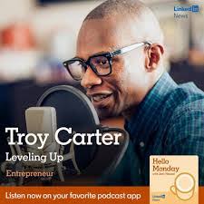 Marty Bryant's Instagram, Twitter & Facebook