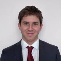 900+ "Beau In" profiles