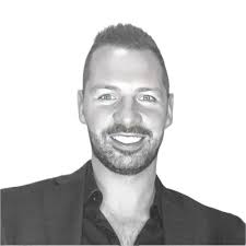 Kaley-lynn A. Hewitt