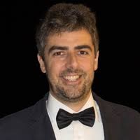 PDF) Straßen und Postkkurse ab Wien um 1820