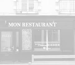 Leslivreurs Fr Vos Restaurants Preferes De Perpignan Chez Vous