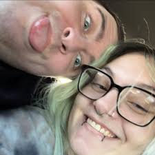 What are good online high schools?