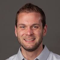 Matt Ochs's Instagram, Twitter & Facebook