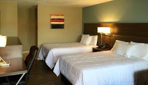 Microtel inn & suites by wyndham san angelo. Top Pet Friendly Hotels In San Angelo Tx Us