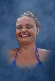 Lynn Corley's Instagram, Twitter & Facebook