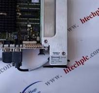 HONEYWELL TC-PRS021 51404305-225 Experion C200 Control ...