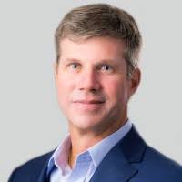 Brandon Hartman Email & Phone Number