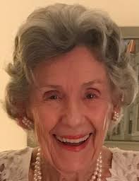 Obituary information for Nancy Eleanor Rasenberger