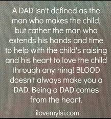 At memesmonkey.com find thousands of memes categorized into thousands of categories. 26 Step Dad Ideas Step Dad Dads Dad Quotes