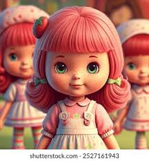 2+ Thousand Holly Hobby Royalty-Free Images, Stock Photos & Pictures