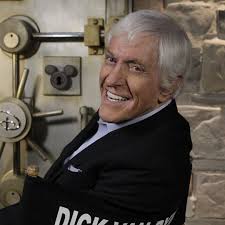 Dick Van Dyke's family life at 97 with famous children, grandchildren, and  great grandchildren is like no other