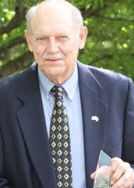 NKY Education Council, Chamber hosted virtual Excellence in Education  awards