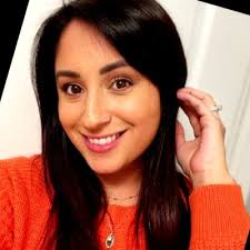 When you want to represent your company even