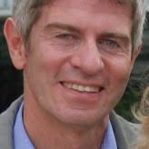 2200+ perfis com “Busso”