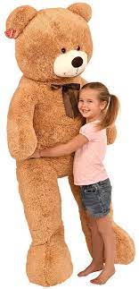 Pin On Teddy Bear Valentines Day