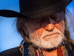 Pin On Country Music Artist