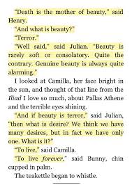 It first appeared online several days ago, but it was a. Pin On Penny For A Thought