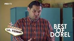 Gheorghe ifrimcosti dițămihai bobonetemihai rait dragomirion ionuț ciociamarius chivuleonid doniecaterina ladinanca dumitraadrian văncicăcuzin tomamihai. Las Fierbinti Youtube