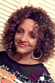 Toni L. Smith 1959-2019