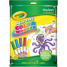 Cheap Chart Paper Markers Find Chart Paper Markers Deals On