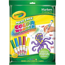 cheap chart paper markers find chart paper markers deals on