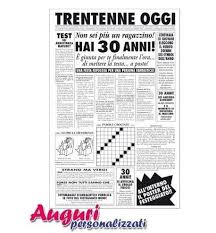 Auguri Di Buon Compleanno 30 Anni Divertenti Auguri Di Buon Compleanno Buon Compleanno Buon Compleanno 30