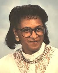 Betty Strother's Instagram, Twitter & Facebook