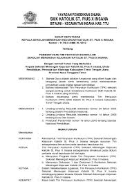 Check spelling or type a new query. 7101 Sk Tim Pengembang Kurikulum 2017