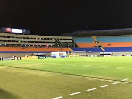O confronto vale a sexta rodada da competição. Goias X Avai Veja Como Assistir Escalacoes Desfalques E Arbitragem Da Partida Brasileirao Serie A Ge