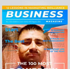 Colombia-Laredo: la conexión estratégica para Nuevo León. Durante este  impulso histórico, el Ing. Arturo Álvarez, Director de LARMEX, presentó a  Trayecto como un aliado estratégico para esta región clave, ofreciendo  soluciones integrales