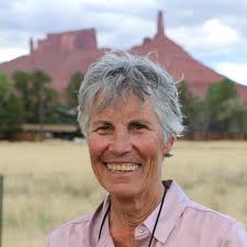 2016 Staff and Guest Educators — Semester in the West