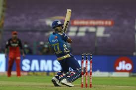 Get live cricket score, ball by ball commentary, scorecard updates, match facts & related news of all the international & domestic cricket matches across the globe. Cricbuzz On Twitter Highest Scores For Suryakumar Yadav Ipl 79 43 Vs Rcb Abu Dhabi 2020 79 47 Vs Rr Abu Dhabi 2020 72 47 Vs Rr Jaipur 2018 71 54 Vs Csk Chennai 2019 Ipl2020 Mivsrcb Https T Co Xjlcogapuv